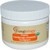 Fungiology, Organic Cordyceps Sinensis (Cordyceps), 3.52 oz (100 g) Powder