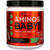 FURIOUS FORMULATIONS, Aminos Baby!, Branched-Chain Amino Acids, Strawberry Margarita Madness, 12.7 oz (360 g)