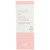 G9skin, White In Milk Toner, 300 ml