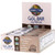 Garden of Life, GOL Bars, Chocolate Coconut, 12 Bars, 2.11 oz (60 g) Each