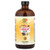 <img alt="GreenPeach, Immune Boost, Grape & Berry, 16 fl oz (473 ml)" title="GreenPeach, Immune Boost, Grape & Berry, 16 fl oz (473 ml),860110000259"