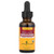 <img alt="Herb Pharm, Ashwagandha, Alcohol-free, 1 fl oz (30 ml)" title="Herb Pharm, Ashwagandha, Alcohol-free, 1 fl oz (30 ml),090700032265"