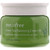 Innisfree, Green Tea Balancing Cream EX, 1.69 oz (50 ml)