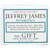 Jeffrey James Botanicals, The Gift, Youth Restore Day Creme, 2.0 oz (59 ml)