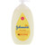 Johnson & Johnson, Skin Nourish, Shea & Cocoa Butter Lotion, 16.9 fl oz (500 ml)