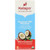 Kelapo, Coconut Oil Packets, 10 Packets, 0.5 fl oz (14.7 ml) Each