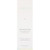 KLAVUU, Pure Pearlsation, Revitalizing Facial Cleansing Foam, 4.39 fl oz (130 ml)