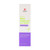 Leaders, Daily Wonders, What Happened Last Night?, Glowing Facial Mist, 3.38 fl oz (100 ml)