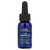 <img alt="Life Extension, Liquid Vitamin D3, 50 mcg (2,000 IU), 1 fl oz (29.57 ml)" title="Life Extension, Liquid Vitamin D3, 50 mcg (2,000 IU), 1 fl oz (29.57 ml),737870224419"