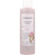 Mamonde, Rose Water Toner, 250 ml