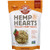 Manitoba Harvest, Hemp Hearts, Shelled Hemp Seeds, Delicious Nutty Flavor, 16 oz (454 g)