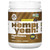 <img alt="Manitoba Harvest, Organic Hemp Yeah, Plant Protein Blend, Chocolate, 1 lb (454 g)" title="Manitoba Harvest, Organic Hemp Yeah, Plant Protein Blend, Chocolate, 1 lb (454 g),697658691560"