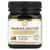 <img alt="Manuka Doctor, Monofloral Manuka Honey, MGO 125+, 8.75 oz (250 g)" title="Manuka Doctor, Monofloral Manuka Honey, MGO 125+, 8.75 oz (250 g),850312008078"