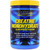 Maximum Human Performance, Creatine Monohydrate, 10.6 oz (300 g)
