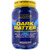 Maximum Human Performance, Dark Matter, Post-Workout Muscle Growth Accelerator, Strawberry Lime, 3.44 lbs (1560 g)