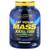 <img alt="MHP, Up Your Mass XXXL 1350, French Vanilla Creme, 6 lbs (2,728 g)" title="MHP, Up Your Mass XXXL 1350, French Vanilla Creme, 6 lbs (2,728 g),666222008790"