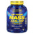 <img alt="MHP, Up Your Mass XXXL 1350, Milk Chocolate, 6.12 lbs (2,780 g)" title="MHP, Up Your Mass XXXL 1350, Milk Chocolate, 6.12 lbs (2,780 g),666222008783"