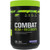 MusclePharm Combat BCAA plus Recovery Blue Raspberry -- 30 Servings