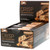 MusclePharm, Combat Crisp Protein Bar, Peanut Butter, 12 Bars, 1.59 oz (45 g) Each