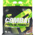 MusclePharm, Combat Protein Powder, Chocolate Milk, 8 lbs (3629 g)
