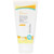 MyChelle Dermaceuticals Replenishing Solar Defense SPF 50 -- 6 fl oz