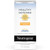 Neutrogena, Healthy Defense, Daily Moisturizer, SPF 30, 1.7 fl oz (50 ml)