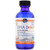 Nordic Naturals, DHA Infant, with Vitamin D3, 2 fl oz (60 ml)