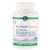 Nordic Naturals, ProDHA Memory, 975 mg, 60 Soft Gels