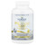 <img alt="Nordic Naturals, ProOmega 2000, Lemon, 120 Soft Gels (1,075 mg per Soft Gel)" title="Nordic Naturals, ProOmega 2000, Lemon, 120 Soft Gels (1,075 mg per Soft Gel),768990121371"