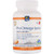 Nordic Naturals, ProOmega Junior, Strawberry, 500 mg, 90 Soft Gels