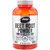 Now Foods, Sports, Beet Root Powder, 12 oz (340 g)