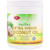 Olympian Labs Inc., Organic Extra Virgin Coconut Oil, 16 oz (454 g)