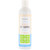 Oxyfresh, Pet Shampoo, Bath Time Just Got Better or Fresh From Head to Tail, 8 fl oz (237 ml)