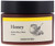 Papa Recipe, Bombee Honey Moist Cream, 50 ml