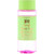 Pixi Beauty, Retinol Tonic, 3.4 fl oz (100 ml)