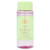 <img alt="Pixi Beauty, Retinol Tonic, 3.4 fl oz (100 ml)" title="Pixi Beauty, Retinol Tonic, 3.4 fl oz (100 ml),885190821143"