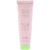 Pixi Beauty, Rose Cream Cleanser, 4.57 fl oz (135 ml)