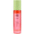 Pixi Beauty, Rose Glow Mist, 2.70 fl oz (80 ml)