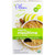 Plum Organics, Mighty Mealtime, Organic Oatmeal + Ancient Grains, Apple Cinnamon, 9 Packets, 1.05 oz (30 g) Each