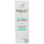 Probulin, Probiotic Day Cream, 1.69 fl oz (50 ml)