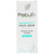 Probulin, Probiotic Facial Serum, Unscented, 1.01 fl oz (29.9 ml)