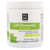 Pure Essence Labs LifeEssence Powder Lemon-Lime -- 7.3 oz