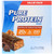 Pure Protein, Chocolate Peanut Butter Bar, 12 Bars, 1.76 oz (50 g) Each