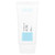 <img alt="Pyunkang Yul, ACNE, Cream, 1.69 fl oz (50 ml)" title="Pyunkang Yul, ACNE, Cream, 1.69 fl oz (50 ml),8809486680650"