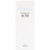 Pyunkang Yul, Acne, Toner, 5.07 fl oz (150 ml)