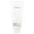 <img alt="Pyunkang Yul, Cleansing Foam, 5.1 fl oz (150 ml)" title="Pyunkang Yul, Cleansing Foam, 5.1 fl oz (150 ml),8809486680698"