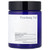 <img alt="Pyunkang Yul, Nutrition Cream, 3.3 fl oz (100 ml)" title="Pyunkang Yul, Nutrition Cream, 3.3 fl oz (100 ml),8809486680087"