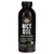 <img alt="RAPIDFIRE, MCT Oil, 15 fl oz (443 ml)" title="RAPIDFIRE, MCT Oil, 15 fl oz (443 ml),035046102548"
