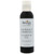 Reviva Labs Bamboo Charcoal Cleansing Gel -- 4 fl oz