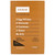 RXBAR, Protein Bars, Coffee Chocolate, 12 Bars, 1.83 oz (52 g) Each